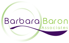 Barbara Baron Nutritionist Consultant
